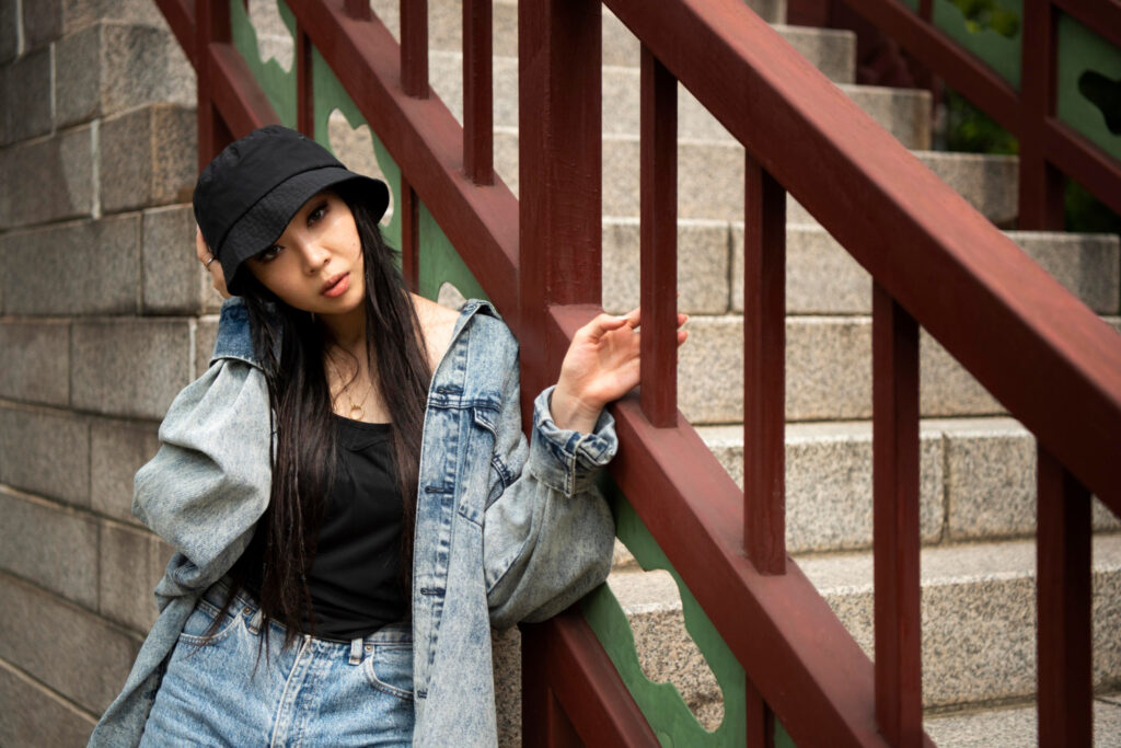 what influence does culture have on fashion