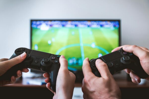 Board Games vs. Video Games which is better