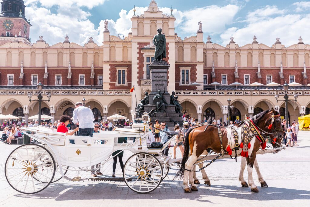 Rynek Główny