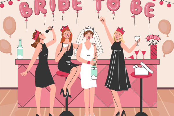 bachelorette-party