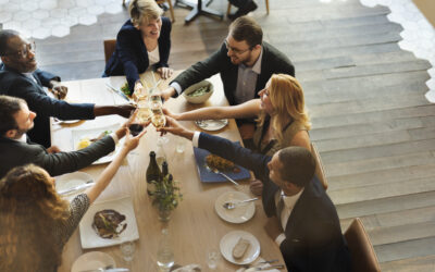 business-team-celebration-party-success-concept