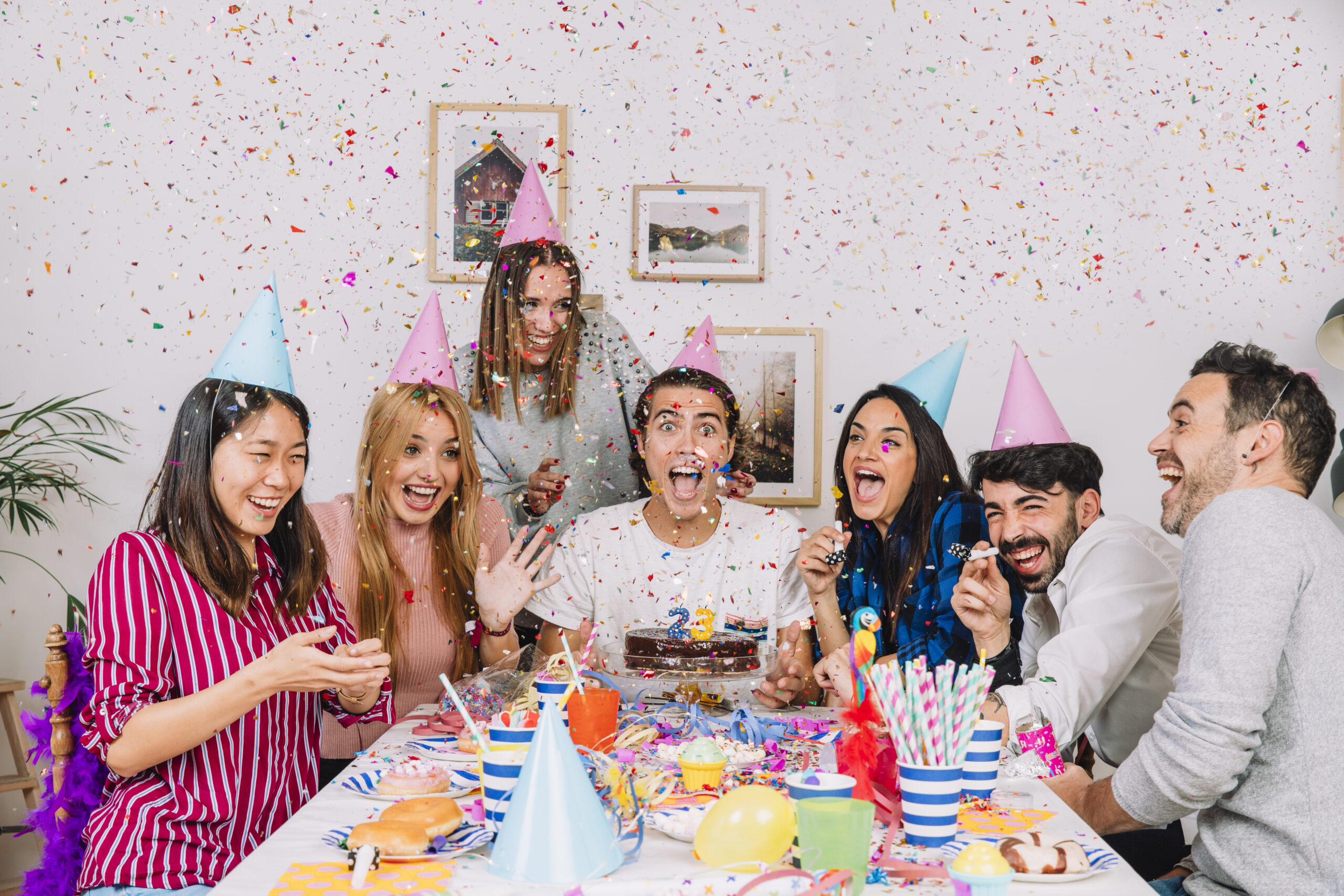 group-friends-birthday-party-scaled