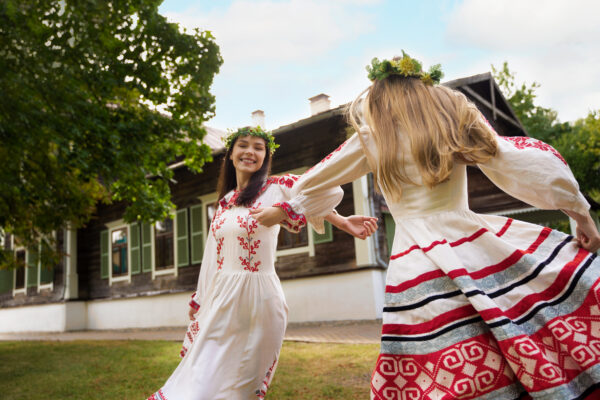 young-adults-having-fun-while-folk-dancing